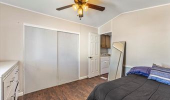 5201 S CHUICHU Rd 127, Casa Grande, AZ 85193
