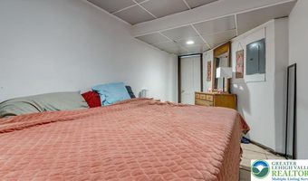 201 N 4th St, Allentown, PA 18102