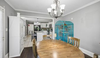 137 Meadow Run, Bean Station, TN 37708