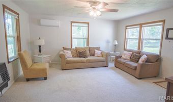 20259 W ST HWY 76, Ava, MO 65608