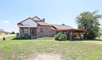 2001 NW 13TH Ave, Amarillo, TX 79107