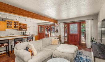 112 E Hillside Dr, Basalt, CO 81621