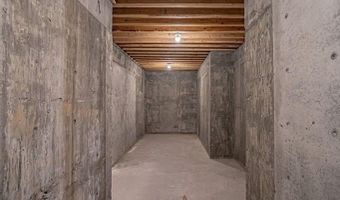 2868 Spring Gulch Dr, Ammon, ID 83406