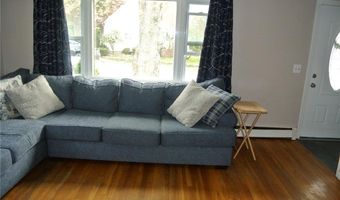 4 Eden Park Dr, Cranston, RI 02910
