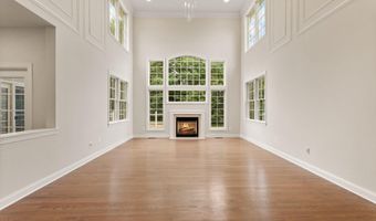 43864 ASHLAWN Ct, Ashburn, VA 20147