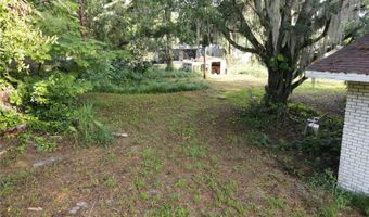 2420 NELSON St, Auburndale, FL 33823