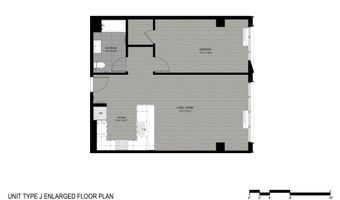 477 BROADWAY 514, Bayonne, NJ 07002