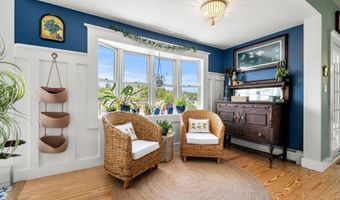 1080 N Barnstead Rd, Barnstead, NH 03225