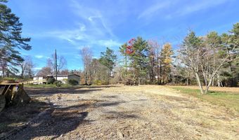 3839 Hinton Rd, Athens, WV 24712