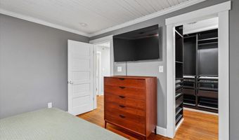 12 LINDEN Ave, Annapolis, MD 21401