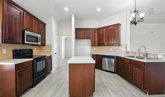 113 Shumard Dr, Aledo, TX 76008