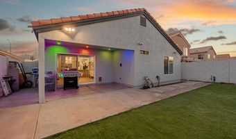 11962 W Berkeley Rd, Avondale, AZ 85392