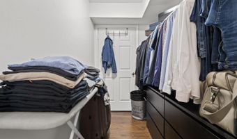 6009 MERSEY OAKS Way 4A, Alexandria, VA 22315