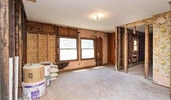 1024 Mound St, Atchison, KS 66002