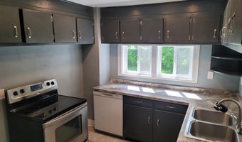 351 Campbell Aly, Bardstown, KY 40004