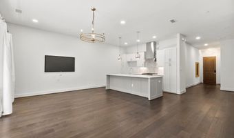 15875 Spectrum Dr 1106, Addison, TX 75001