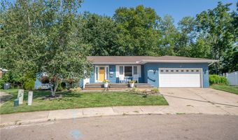 374 Woodlawn Reserve Rd, Akron, OH 44305