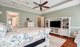 73 Eola Trl, Brookhaven, MS 39601
