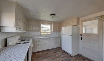 807 Ave A, Alpine, TX 79830