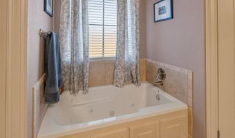 3918 Le Brooke Ln, Benton, LA 71006