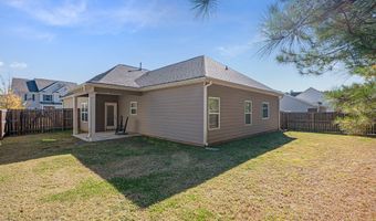 22 Blarneystone Way, Adairsville, GA 30103
