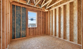 612 S Renze Adams St, Cedar City, UT 84720