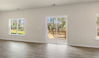 10780 Beard Way, Bailey, NC 27807