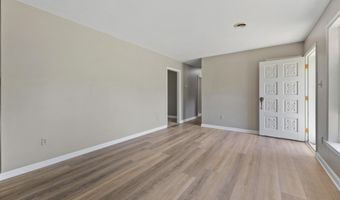 467 STATON Ln, Amissville, VA 20106