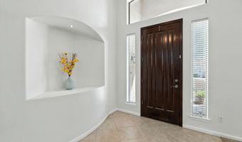 4502 S WILDFLOWER Pl, Chandler, AZ 85248
