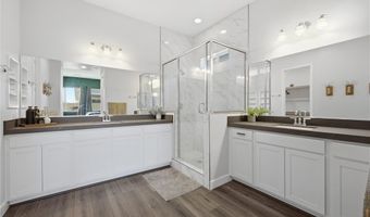 835 Silverton Springs St, Henderson, NV 89011