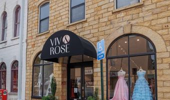 130 W Main, Batesville, AR 72501