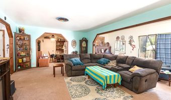 186 Santa Rita Pl, Banning, CA 92220
