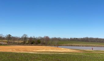 202 Comm House Rd, Barnesville, GA 30204