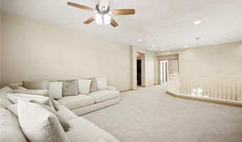 228 Via Vallisneri, Henderson, NV 89011