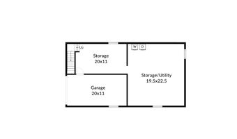 136 Crescent Cir, Cheshire, CT 06410