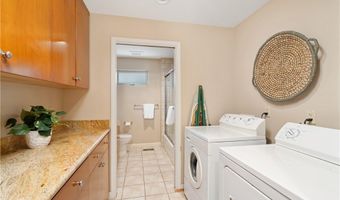 2377 Silver Ridge Ave, Los Angeles, CA 90039