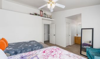 254 Emigrant Way, Fernley, NV 89408