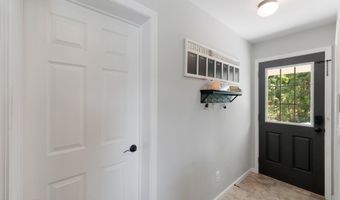 1553 Main St, Barnegat, NJ 08005