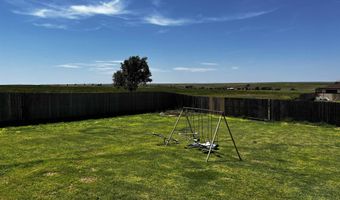 515 Avenue N, Beaver, OK 73932