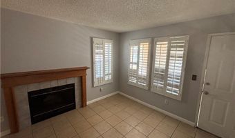 3450 ERVA St 136, Las Vegas, NV 89117