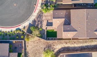 25 Via Corvina, Henderson, NV 89011