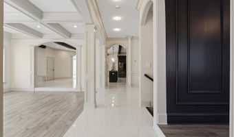 7301 CALVERT St, Annandale, VA 22003