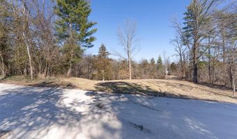5295 Hackmann Rd, Augusta, MO 63332