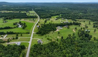 7742 SHOAL CREEK Rd, Ashville, AL 35953