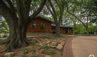 364 E 1600 Rd, Baldwin City, KS 66006