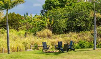 1833 Hookili Rd Unit A, Haiku, HI 96708