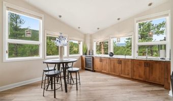 8425 State HWY 78, Beulah, CO 81023
