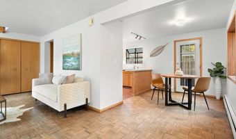 2680 Fremont St, Boulder, CO 80304