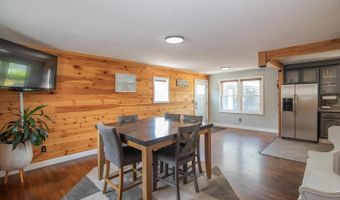 1143 Route 3A Expy, Bow, NH 03304