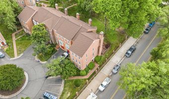 20 S MONTANA St, Arlington, VA 22204